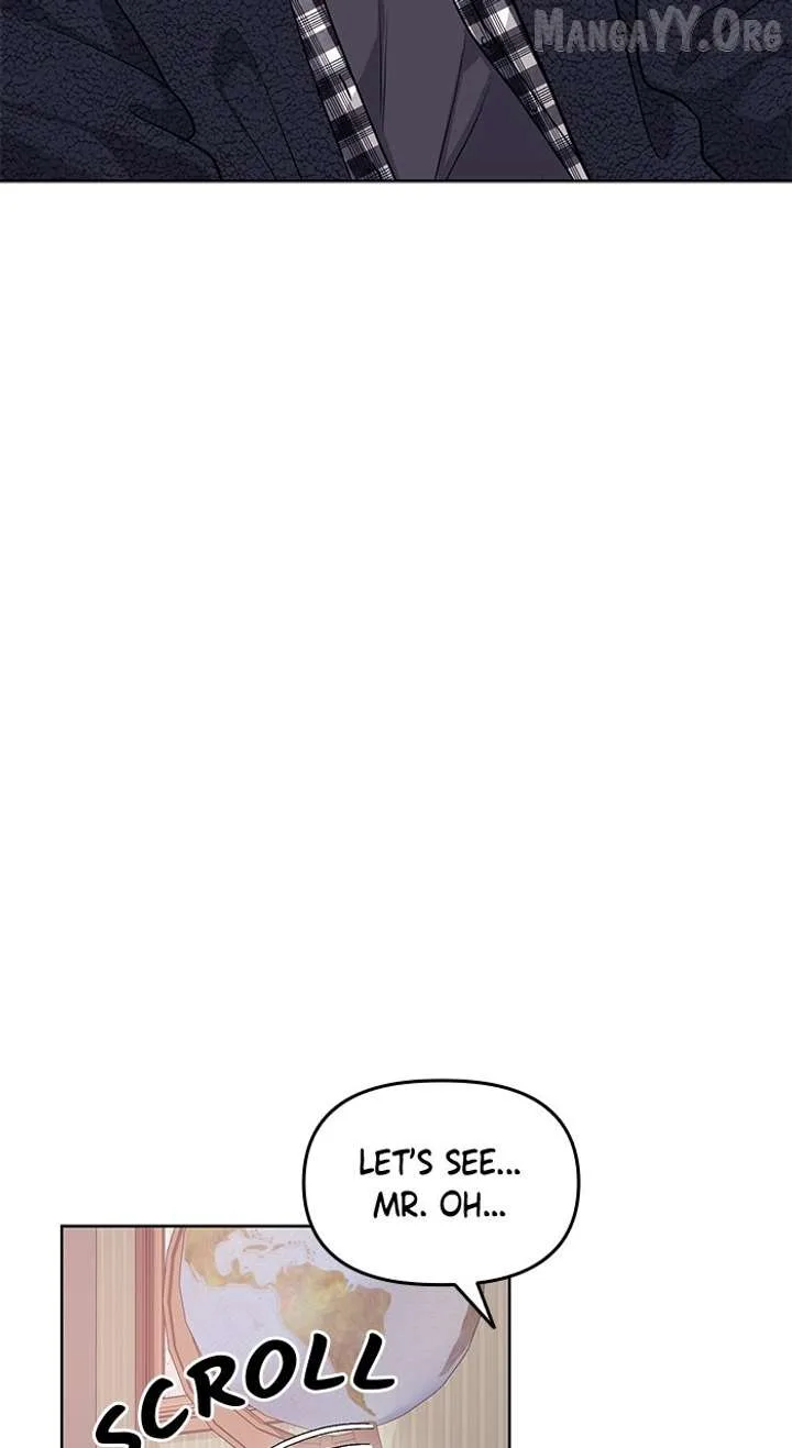 One of Three Chapter 15 page 80