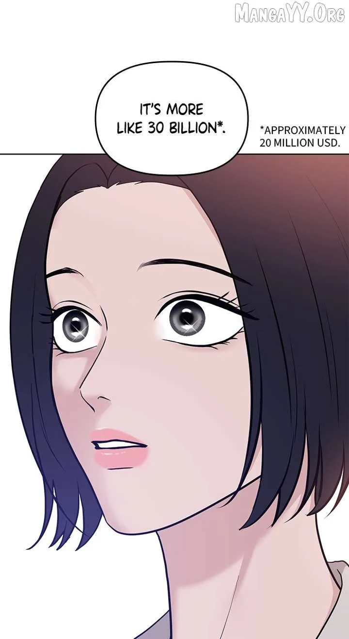 One of Three Chapter 15 page 82