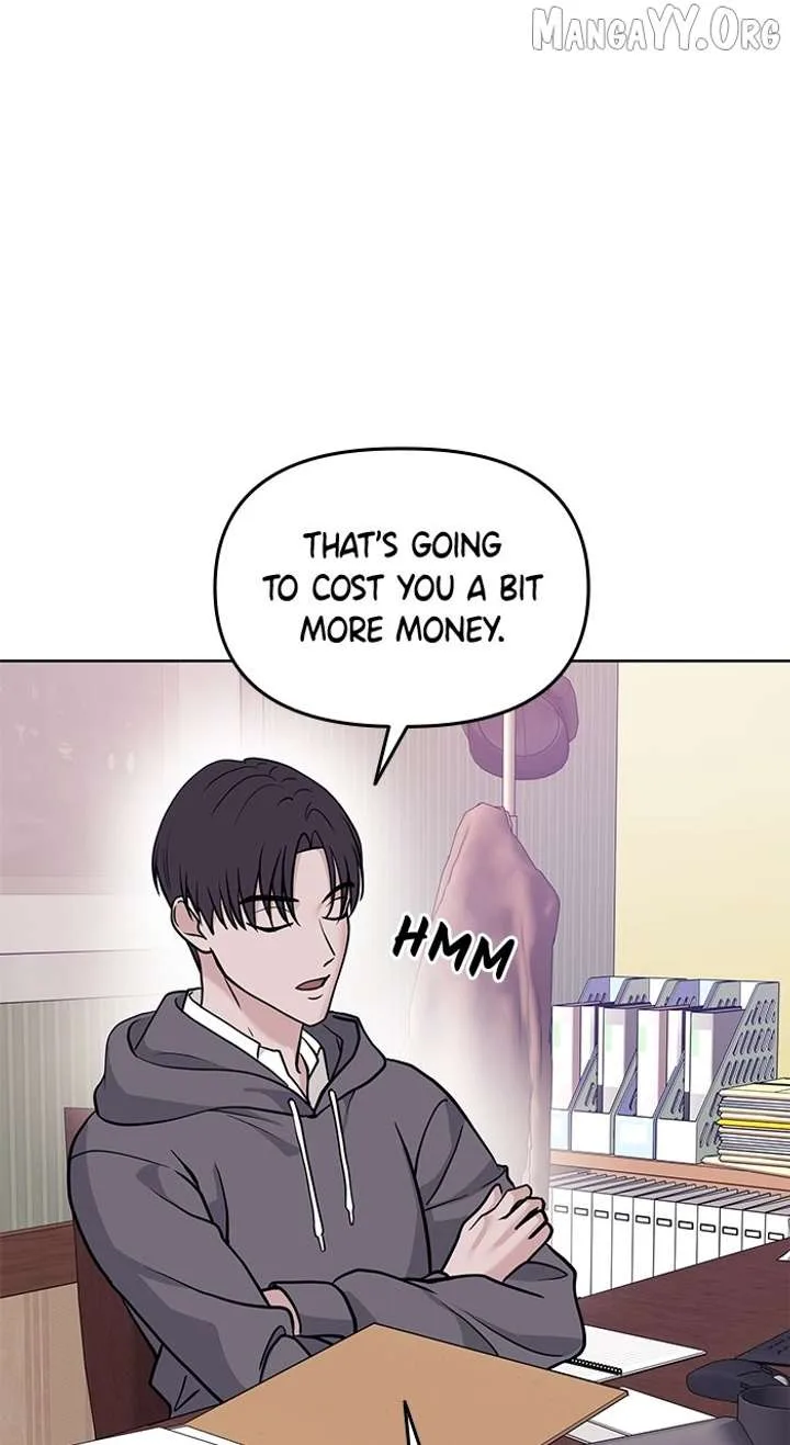 One of Three Chapter 15 page 86
