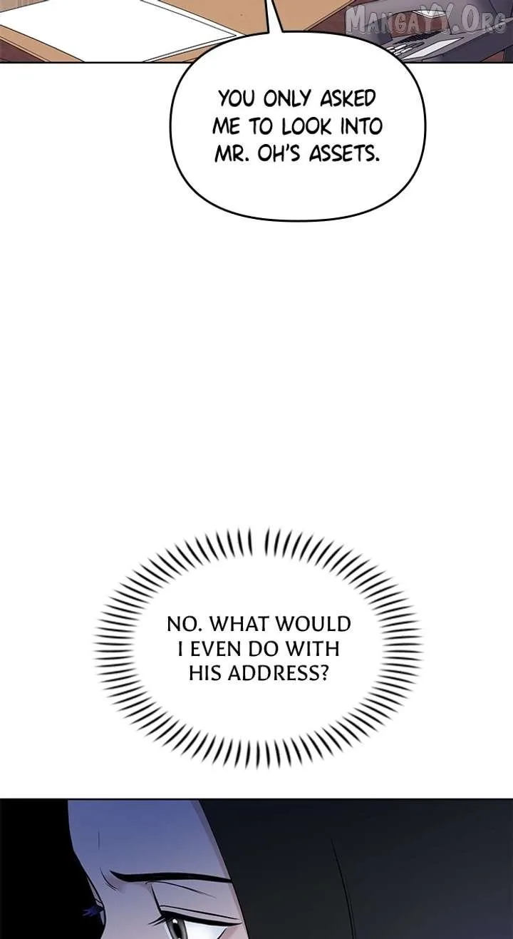 One of Three Chapter 15 page 87
