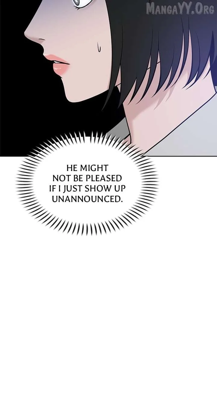 One of Three Chapter 15 page 88