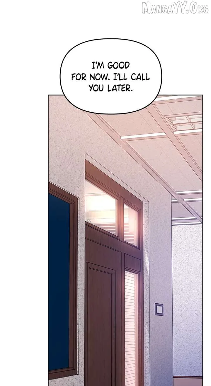 One of Three Chapter 15 page 89