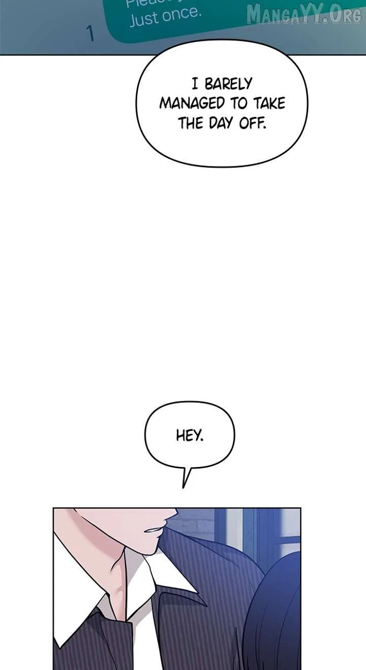 One of Three Chapter 15 page 93
