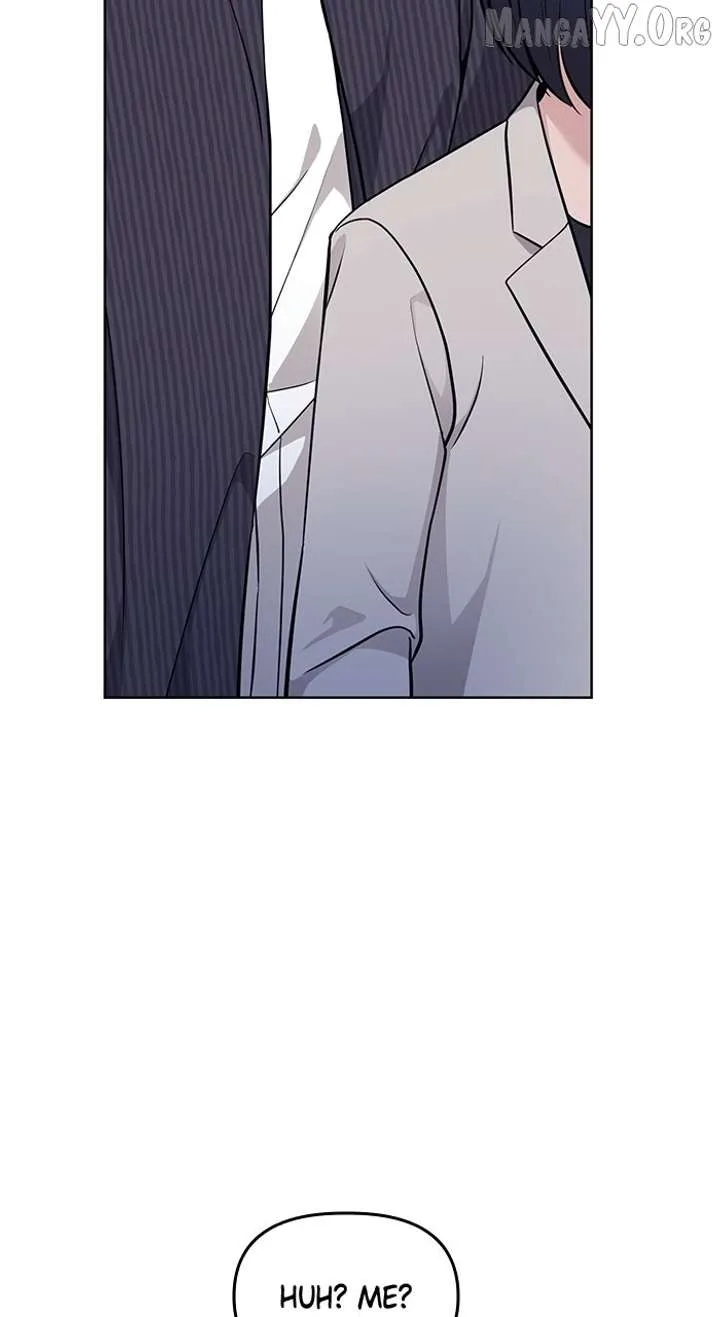 One of Three Chapter 15 page 94