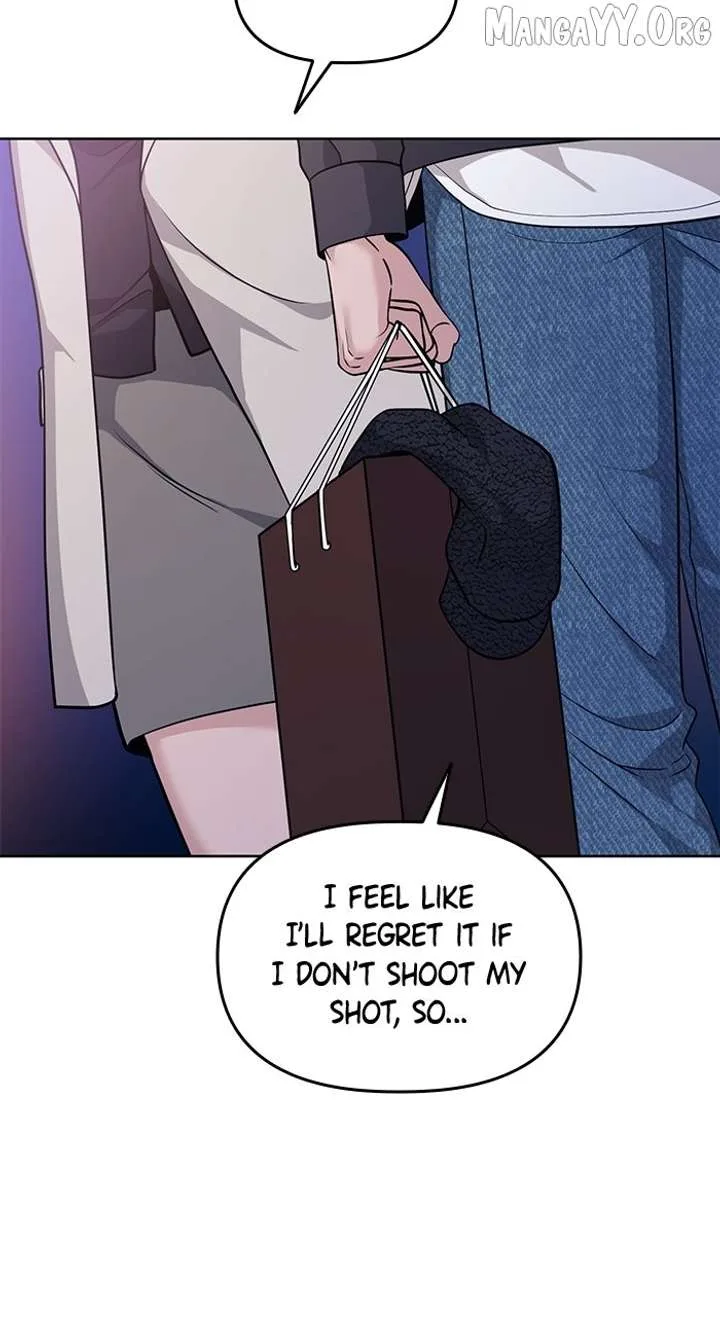 One of Three Chapter 15 page 95
