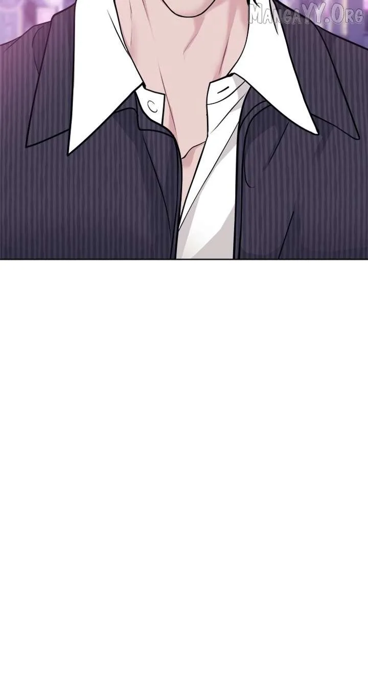 One of Three Chapter 15 page 97