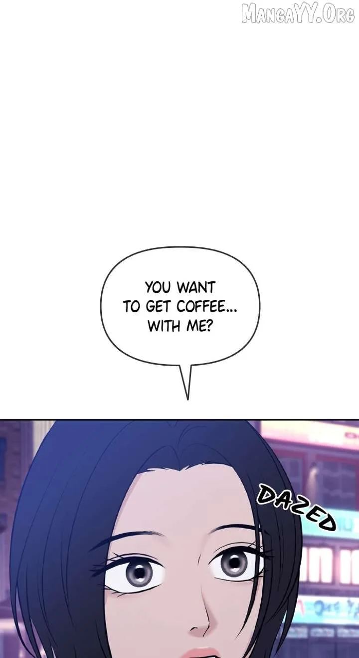 One of Three Chapter 16 page 2