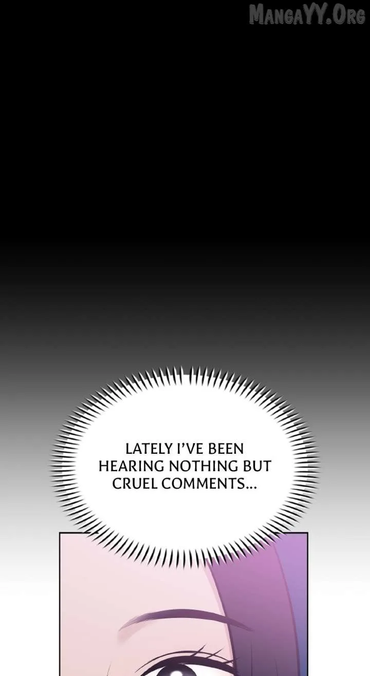 One of Three Chapter 16 page 7