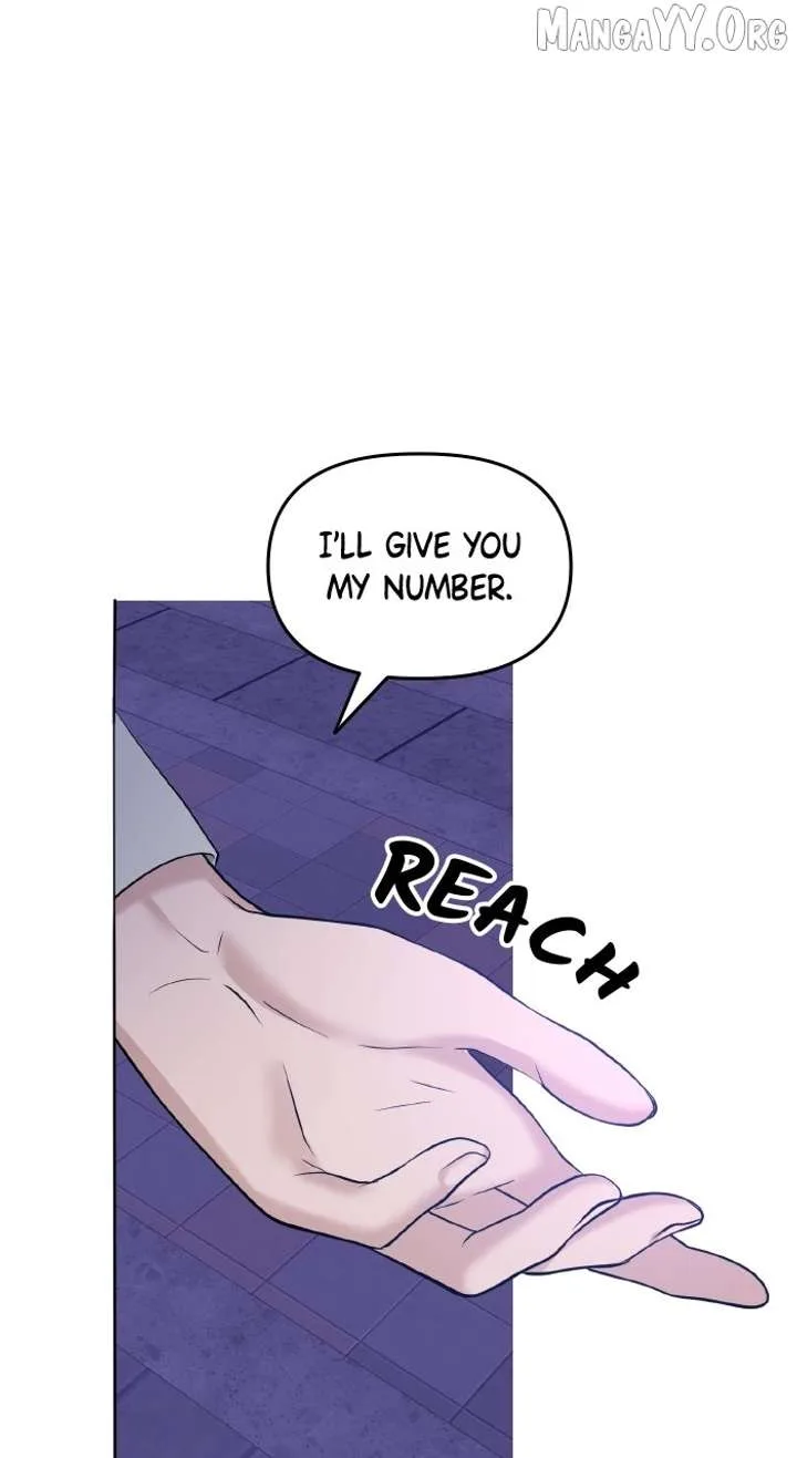One of Three Chapter 16 page 12