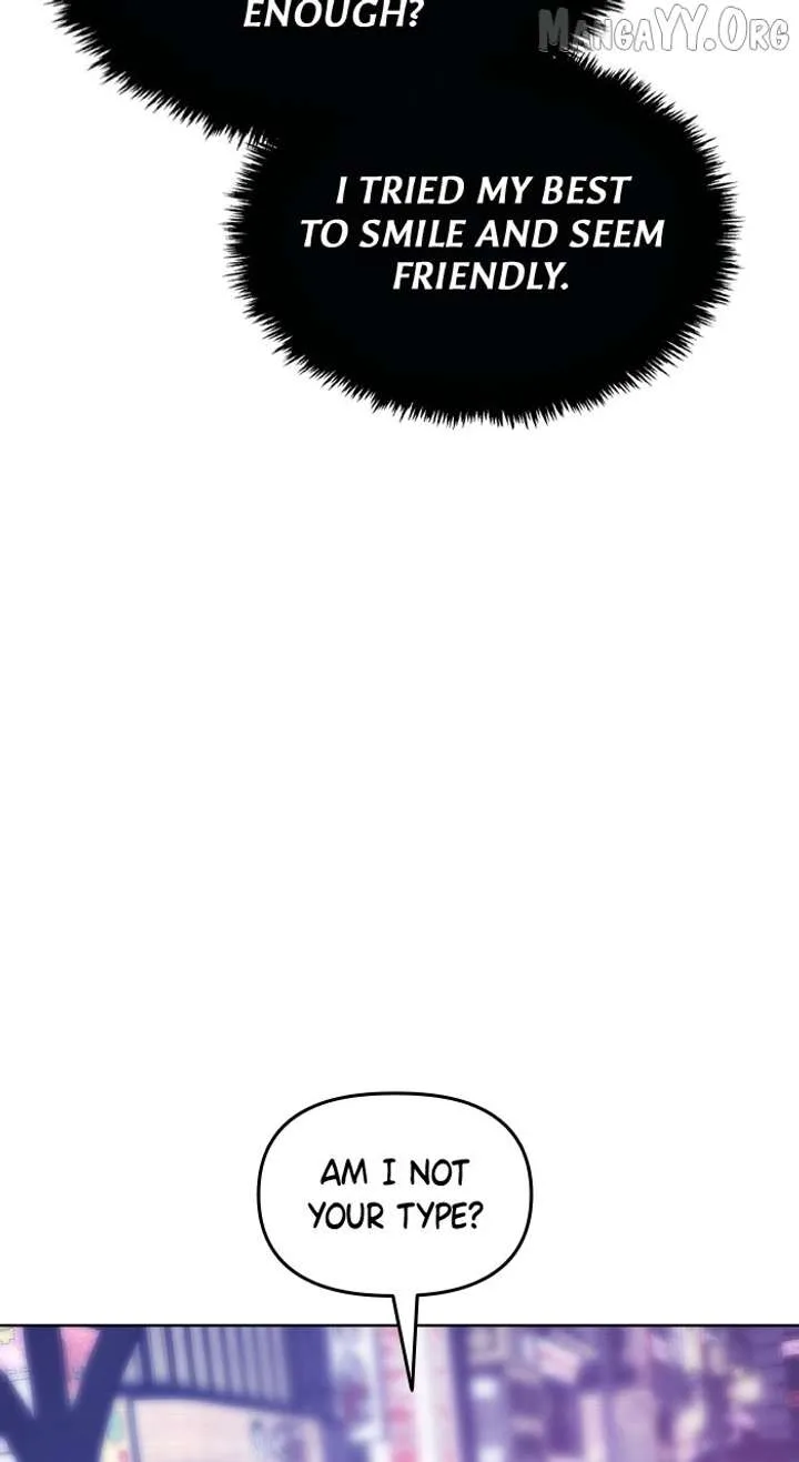 One of Three Chapter 16 page 17