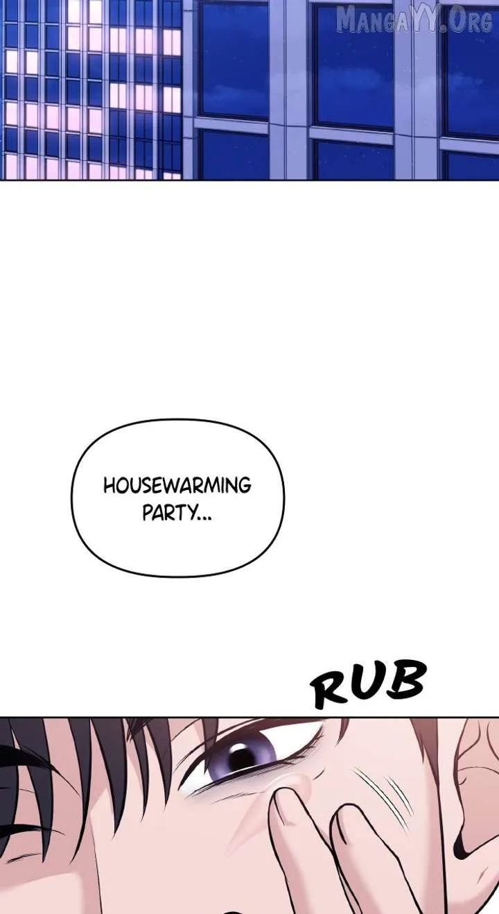 One of Three Chapter 16 page 22