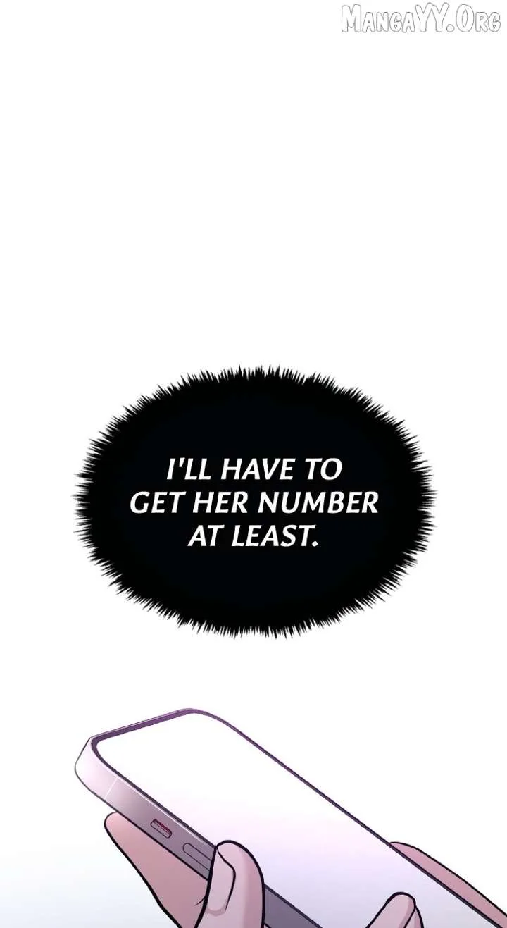 One of Three Chapter 16 page 19