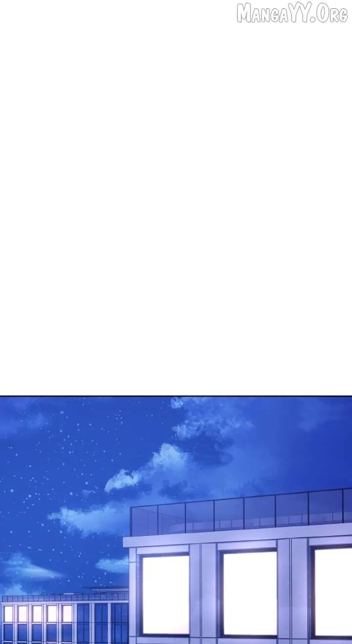 One of Three Chapter 16 page 21