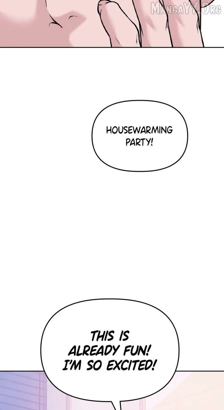 One of Three Chapter 16 page 23