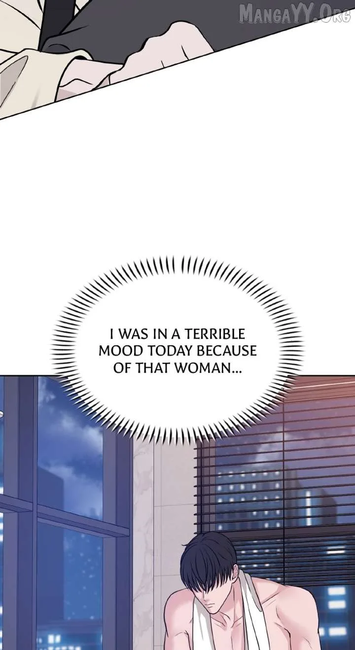 One of Three Chapter 16 page 26