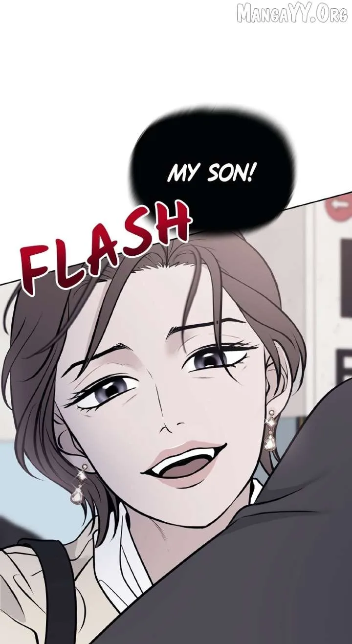 One of Three Chapter 16 page 25