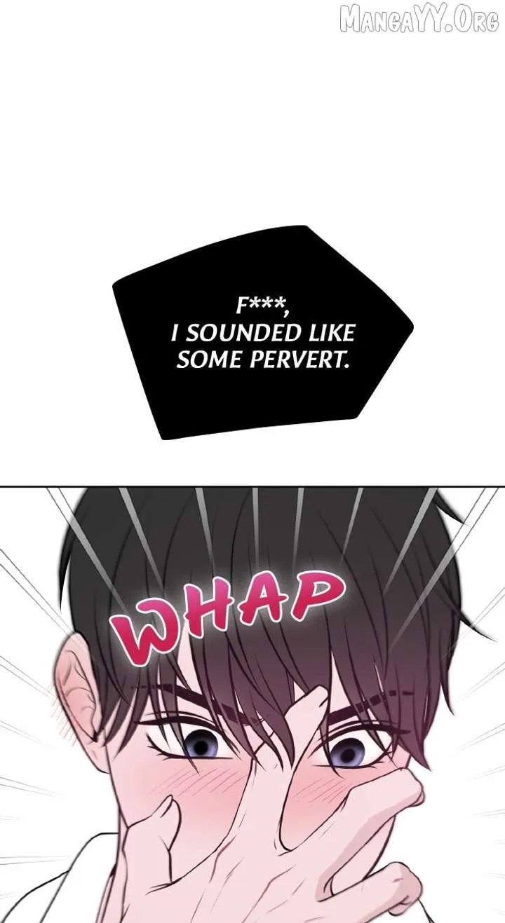One of Three Chapter 16 page 31