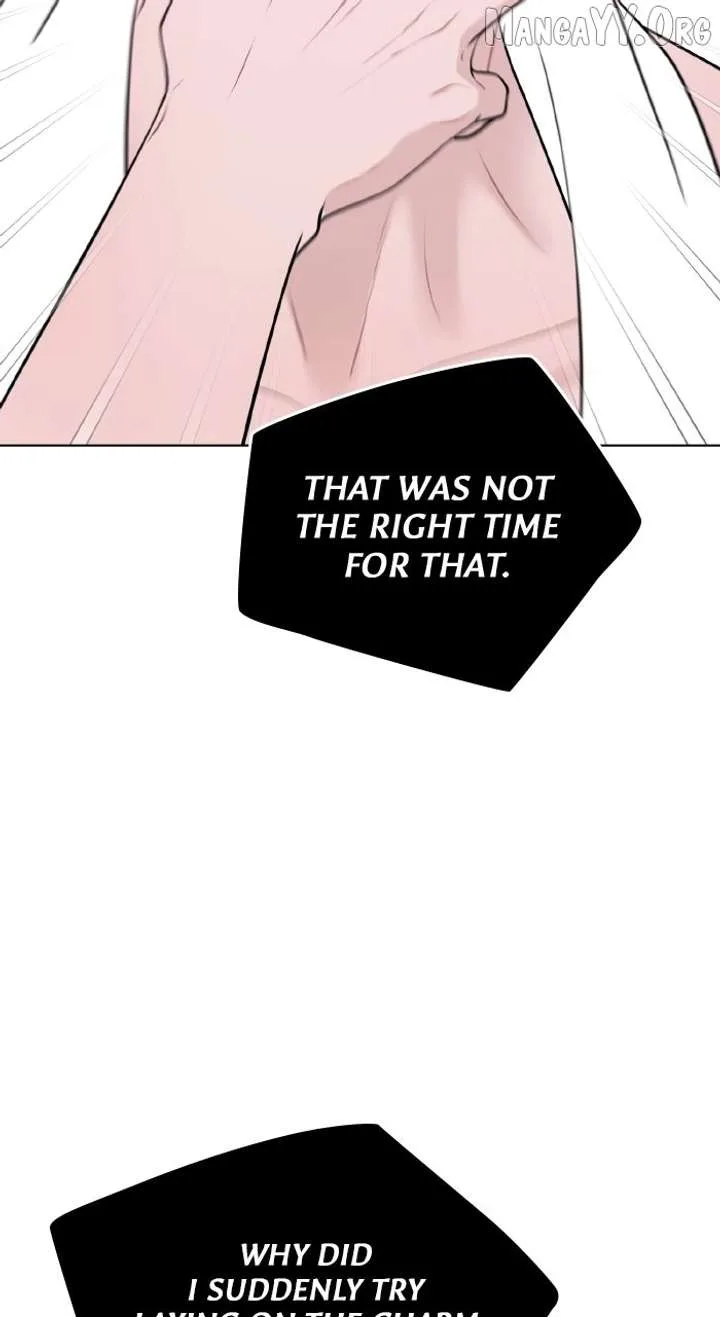 One of Three Chapter 16 page 32