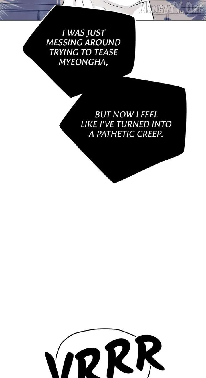 One of Three Chapter 16 page 34