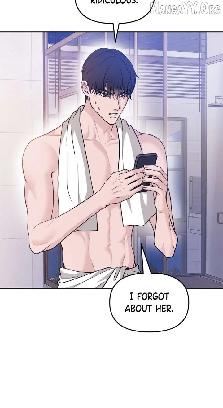 One of Three Chapter 16 page 37