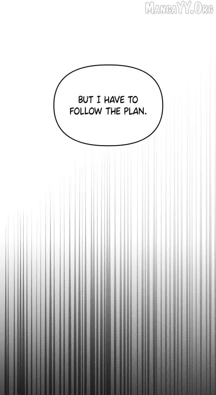 One of Three Chapter 16 page 38