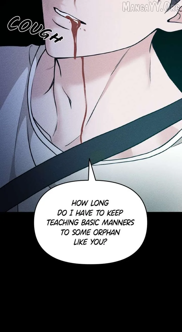 One of Three Chapter 16 page 44
