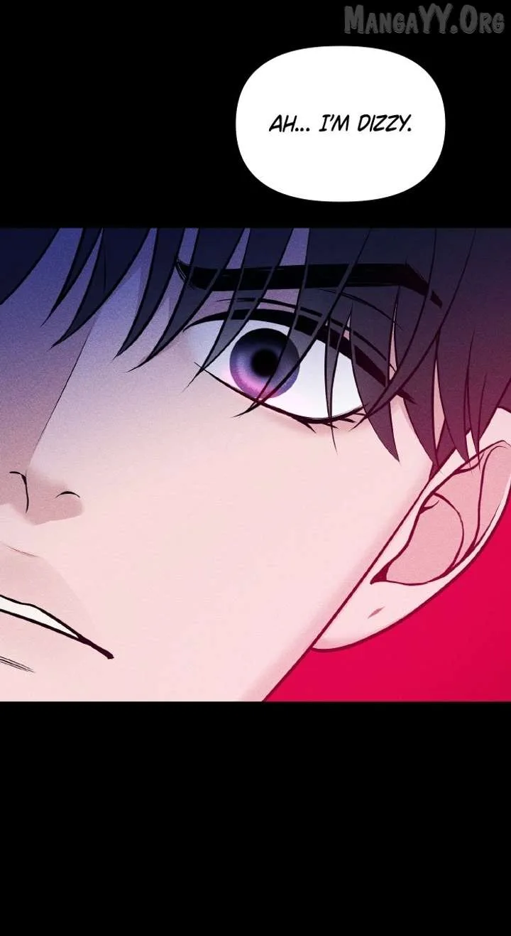 One of Three Chapter 16 page 45