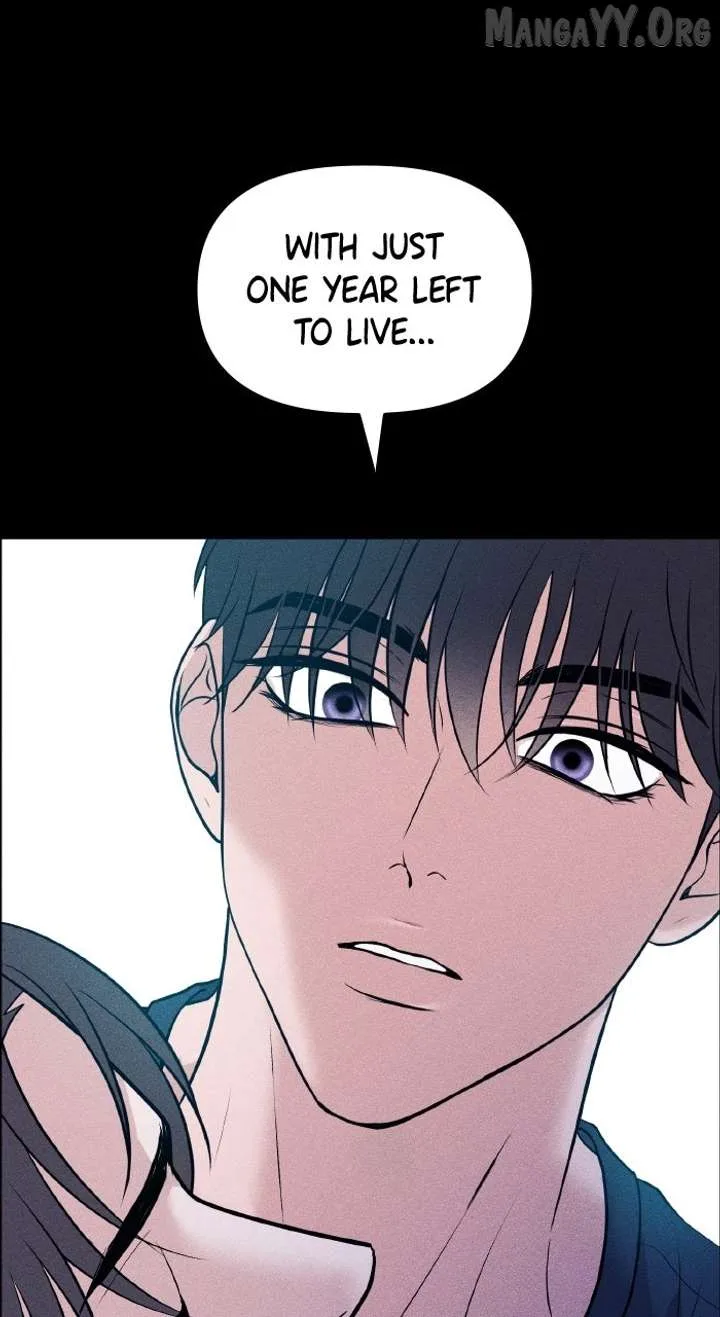 One of Three Chapter 16 page 49