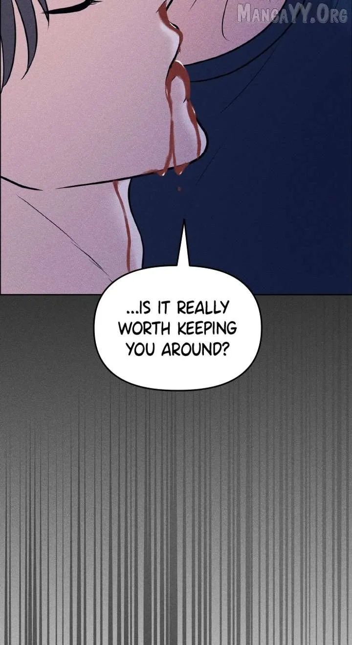 One of Three Chapter 16 page 50