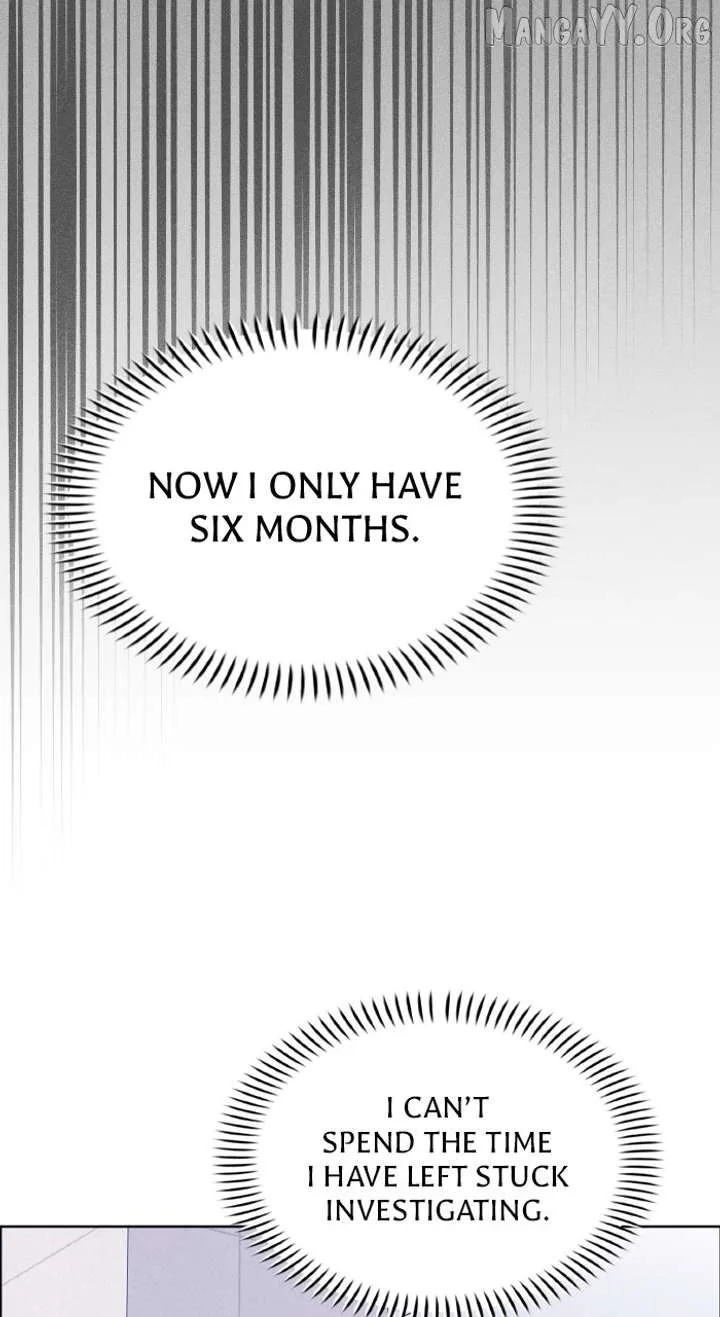 One of Three Chapter 16 page 51