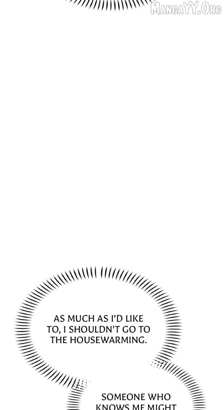 One of Three Chapter 16 page 53