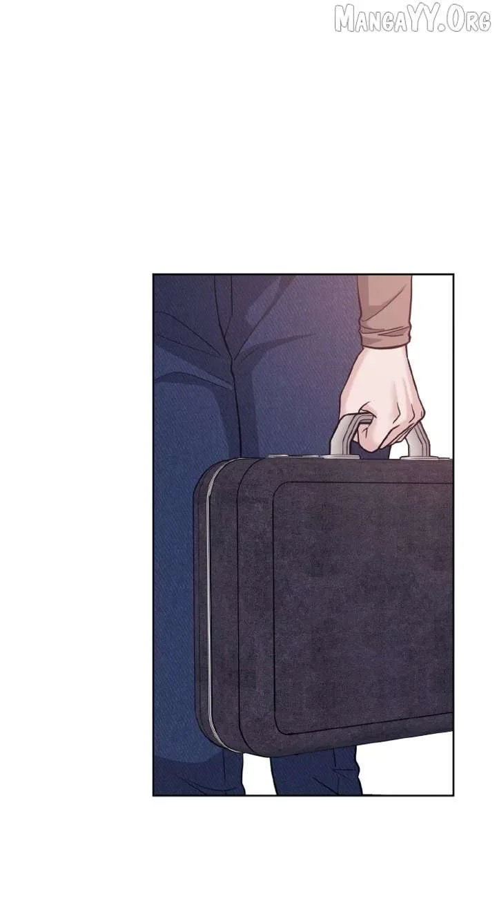 One of Three Chapter 16 page 57