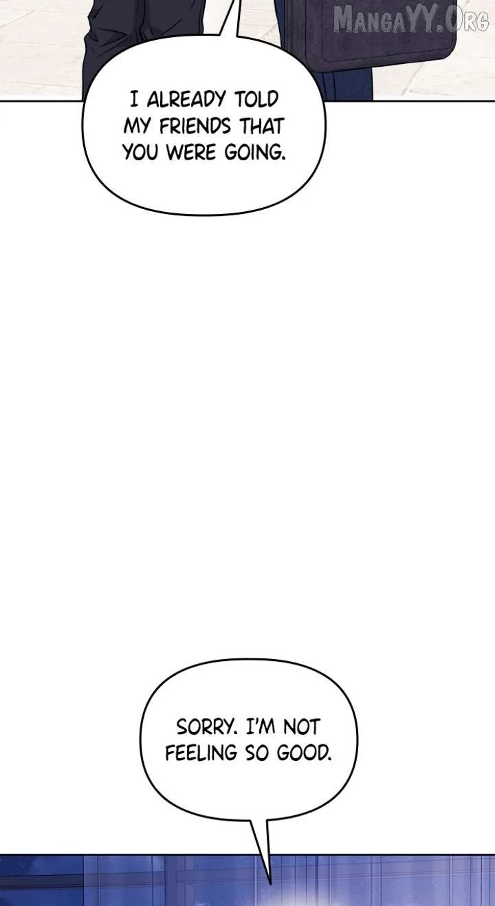One of Three Chapter 16 page 59