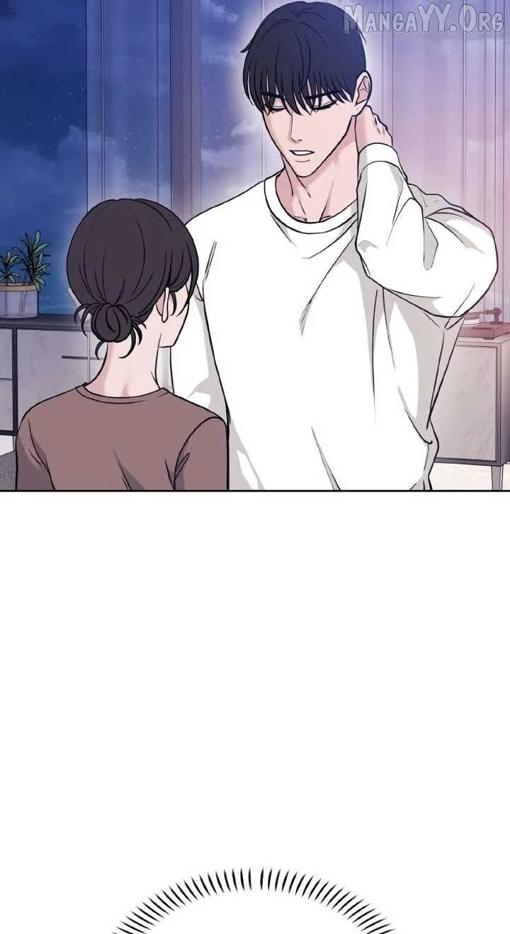 One of Three Chapter 16 page 60