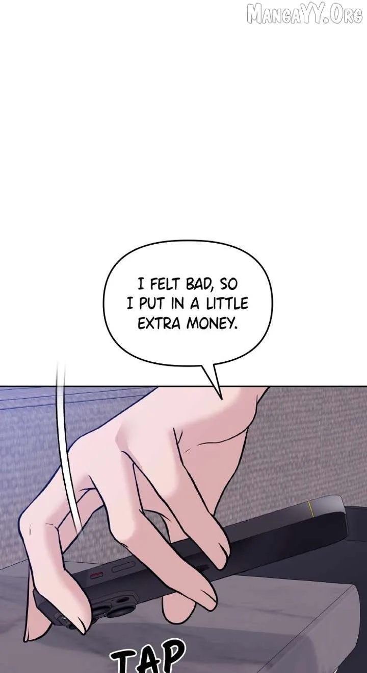One of Three Chapter 16 page 62
