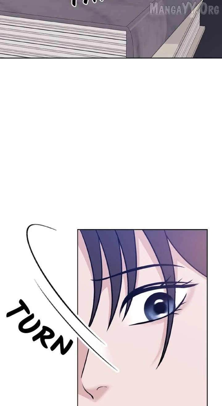 One of Three Chapter 16 page 63
