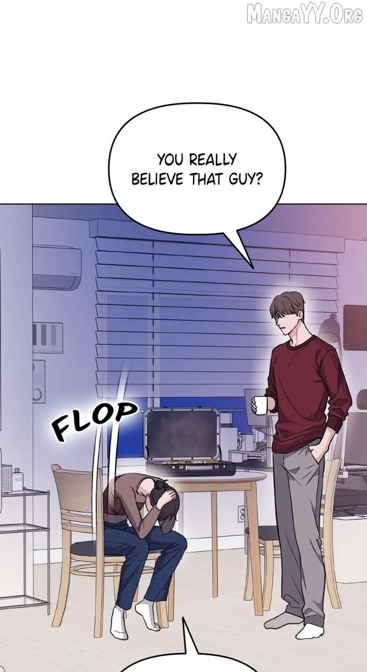 One of Three Chapter 16 page 73