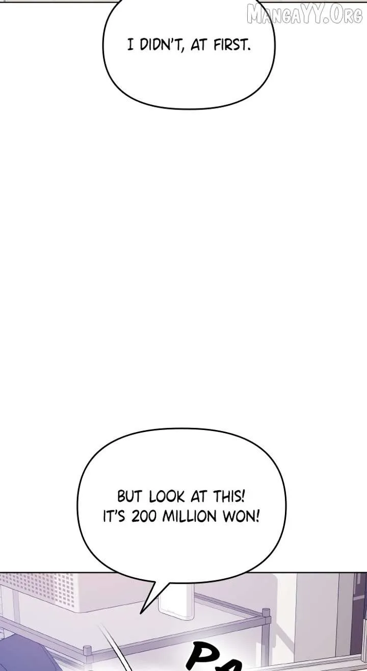 One of Three Chapter 16 page 74