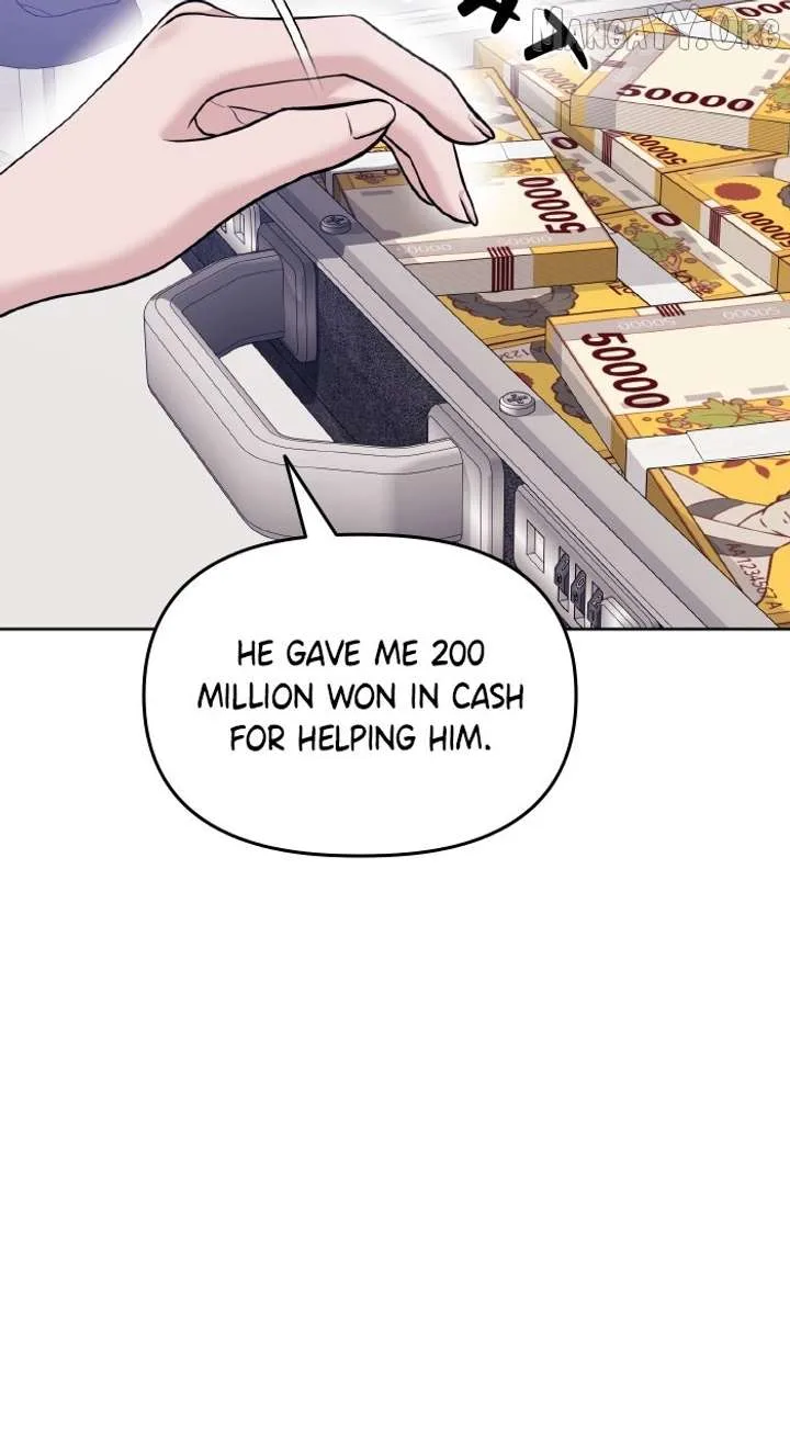 One of Three Chapter 16 page 75