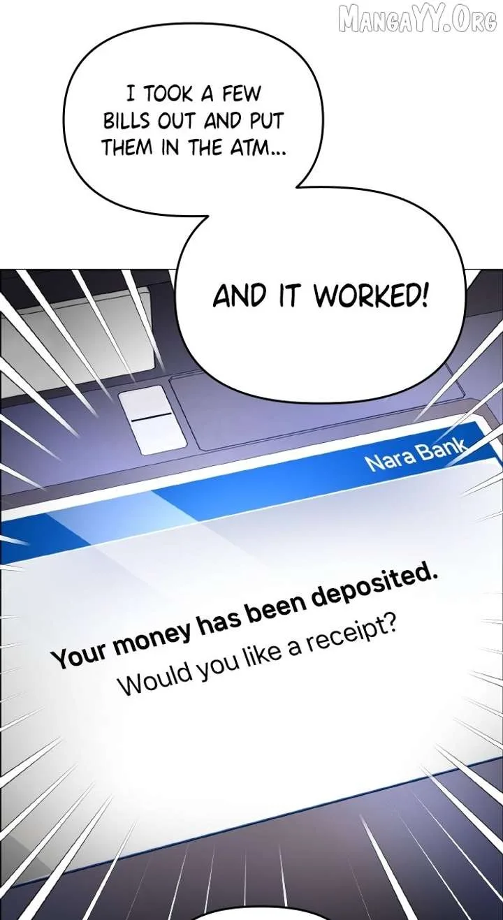 One of Three Chapter 16 page 76