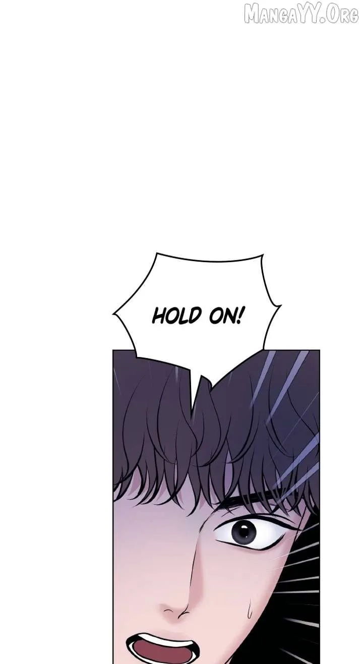 One of Three Chapter 16 page 79