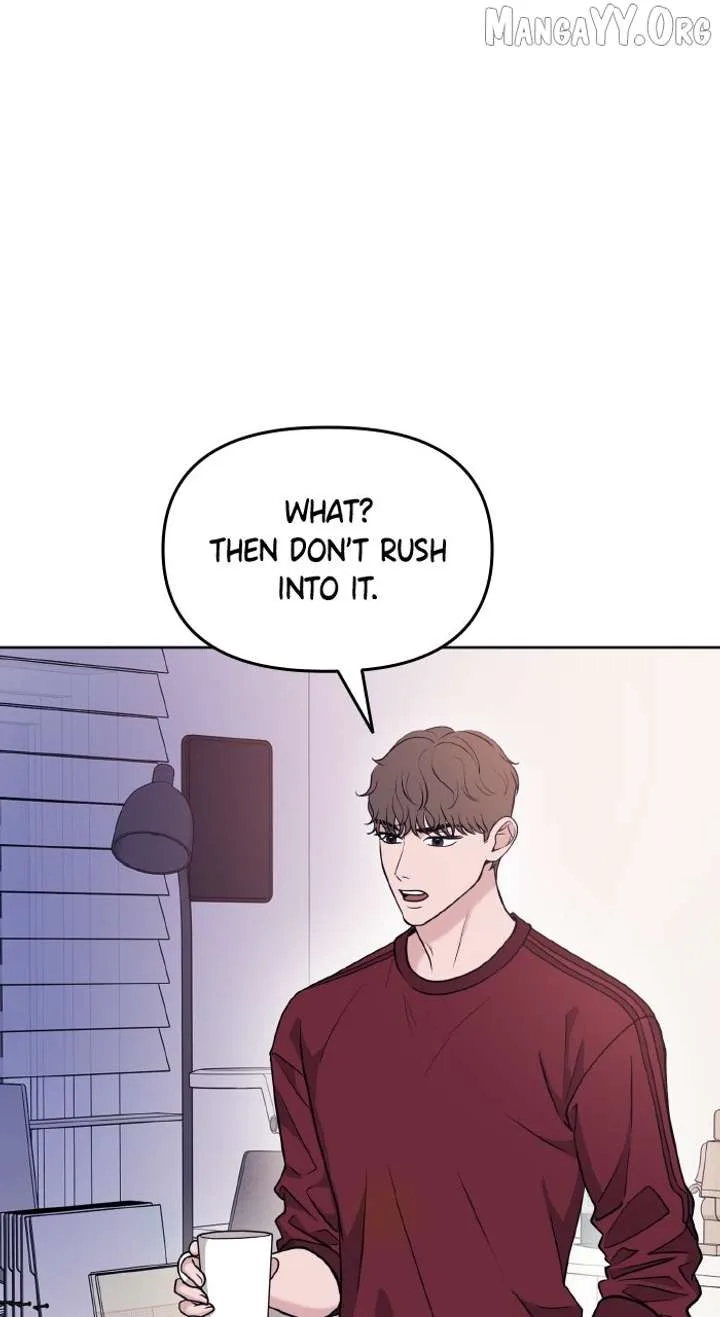 One of Three Chapter 16 page 85