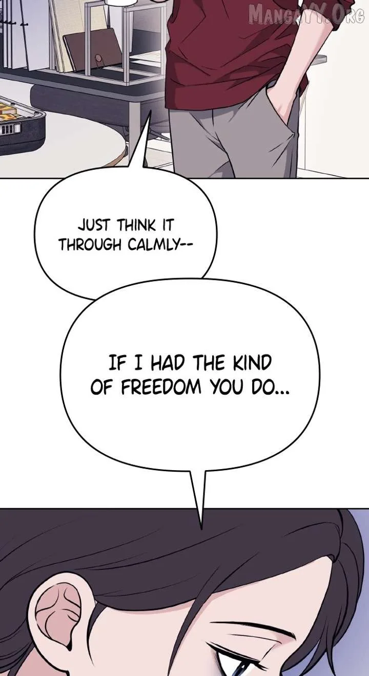 One of Three Chapter 16 page 86