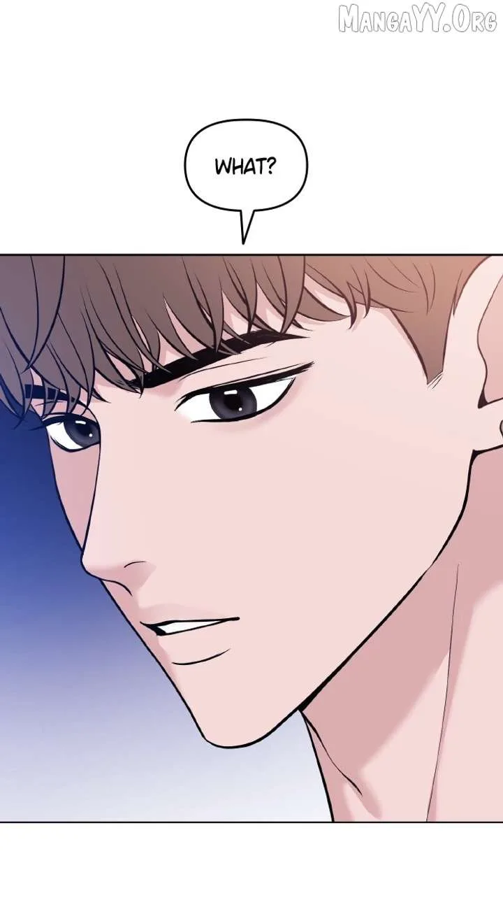 One of Three Chapter 16 page 88