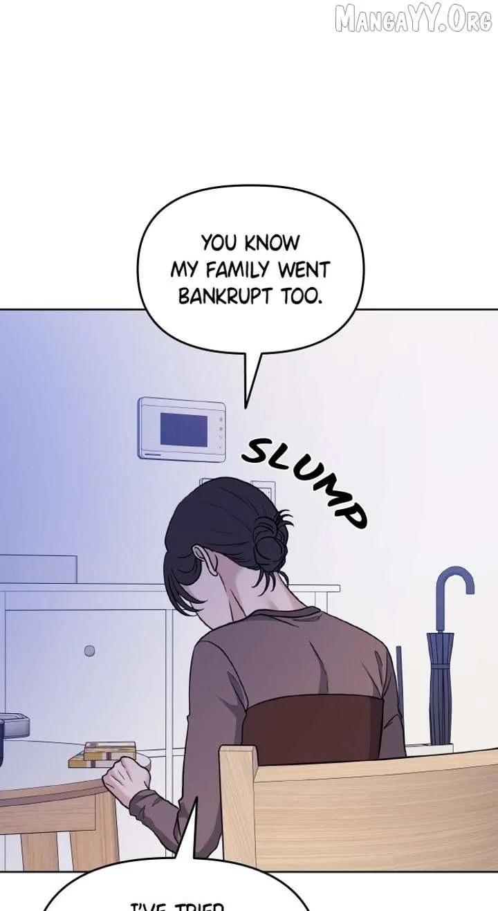 One of Three Chapter 16 page 89