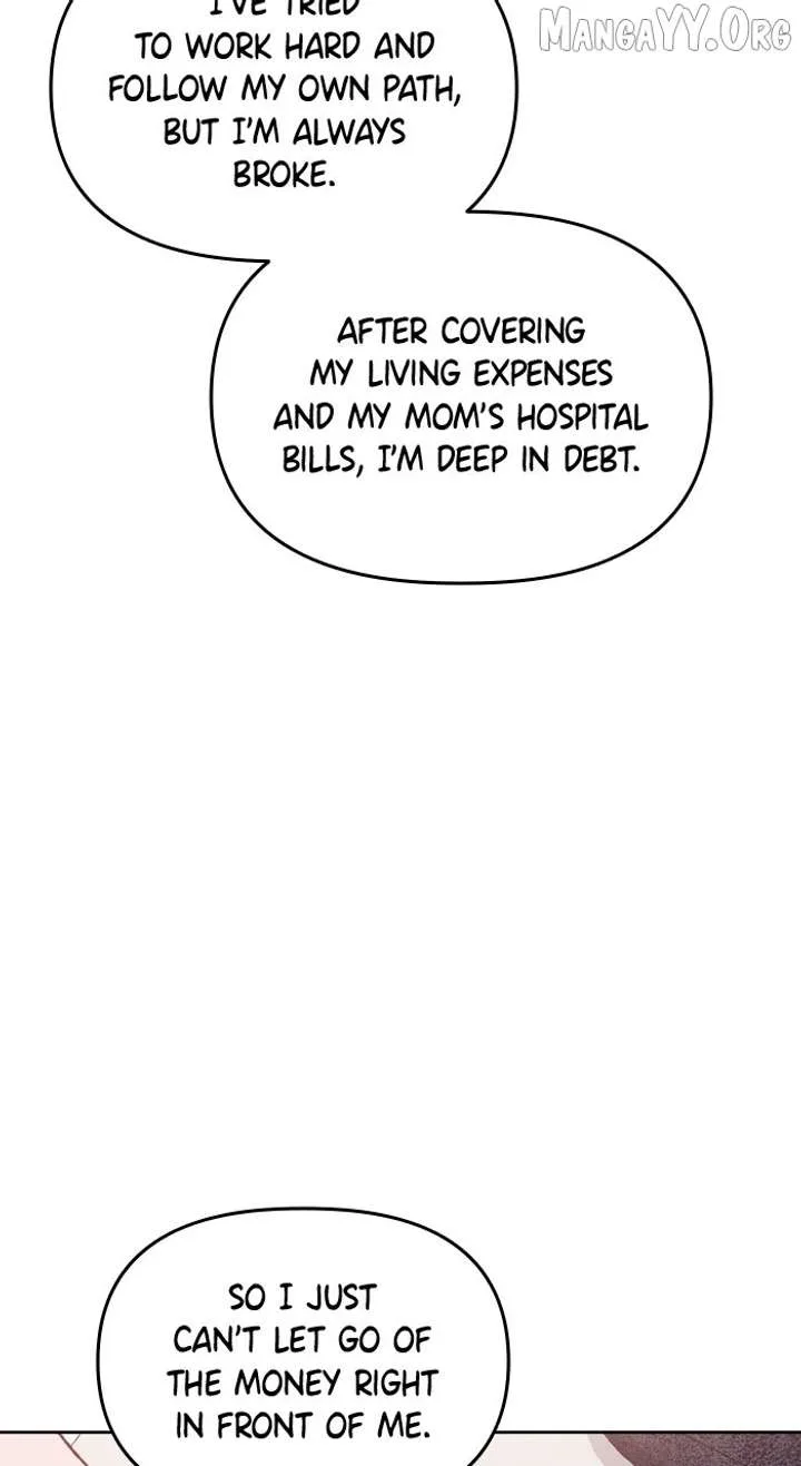 One of Three Chapter 16 page 90