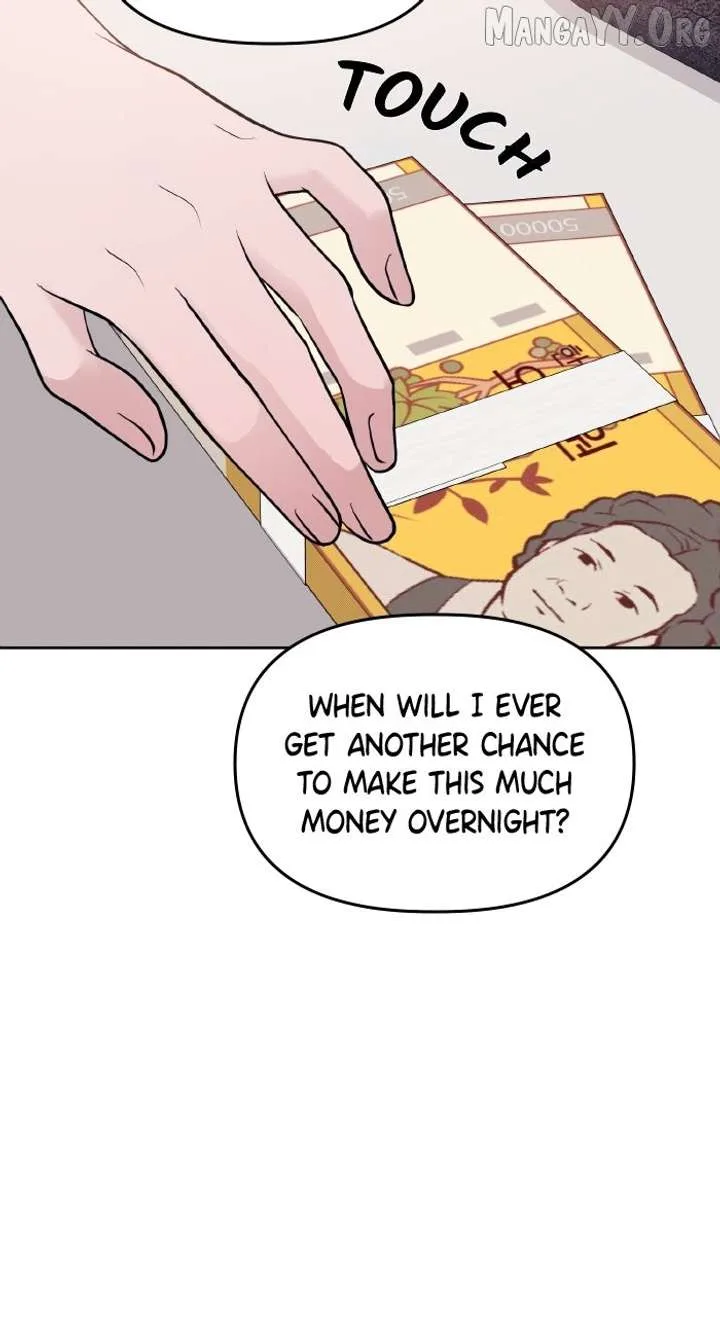 One of Three Chapter 16 page 91