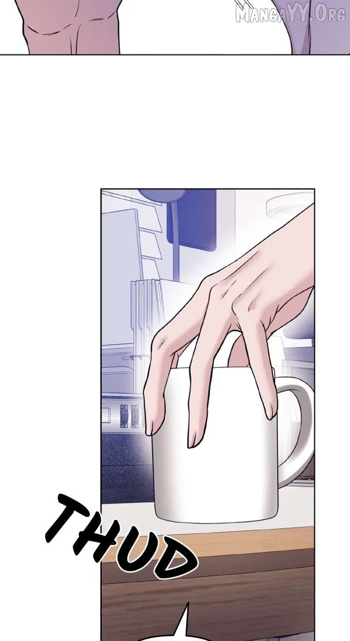 One of Three Chapter 16 page 94