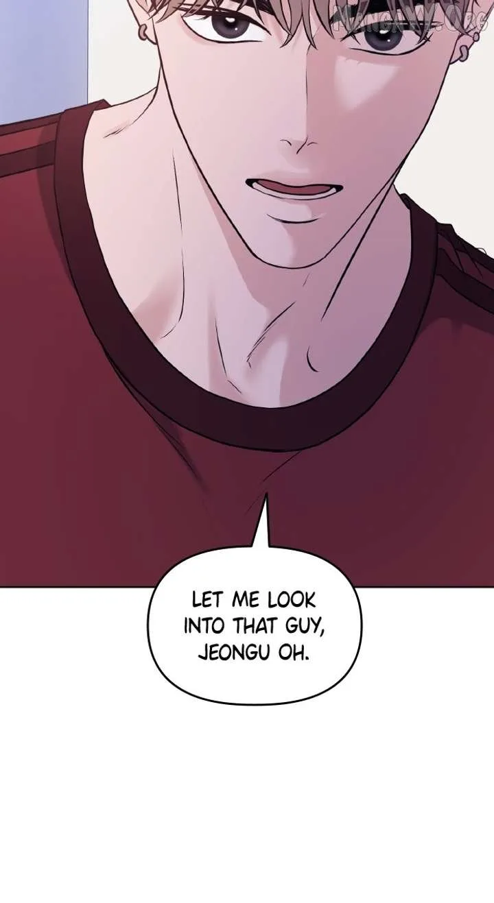 One of Three Chapter 16 page 96