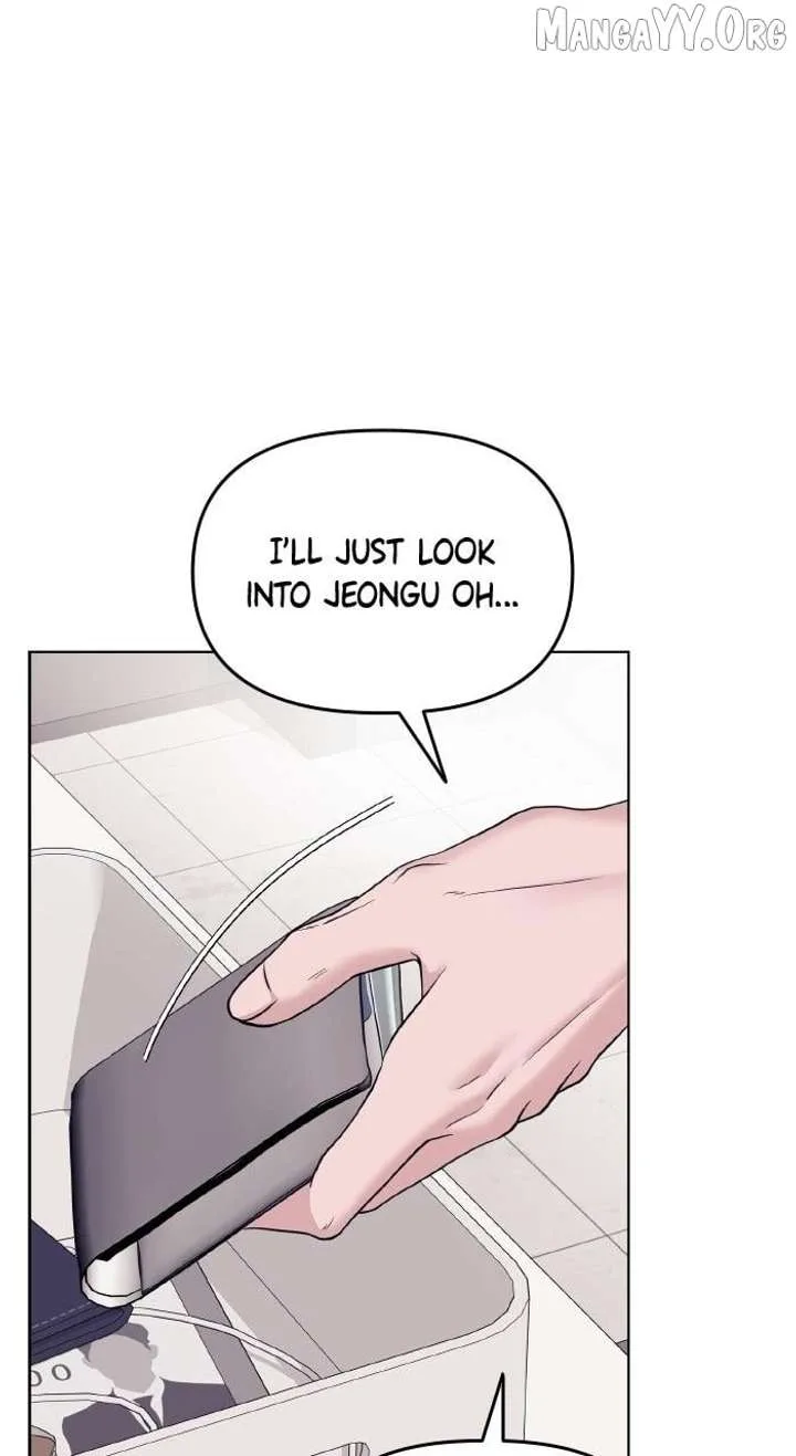 One of Three Chapter 17 page 6